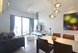 Cube 8 (D11), Condominium #619025281
